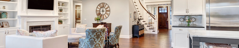 Indoor Air Quality Services in Kentuckiana Area - Murphy Company Heating and Cooling